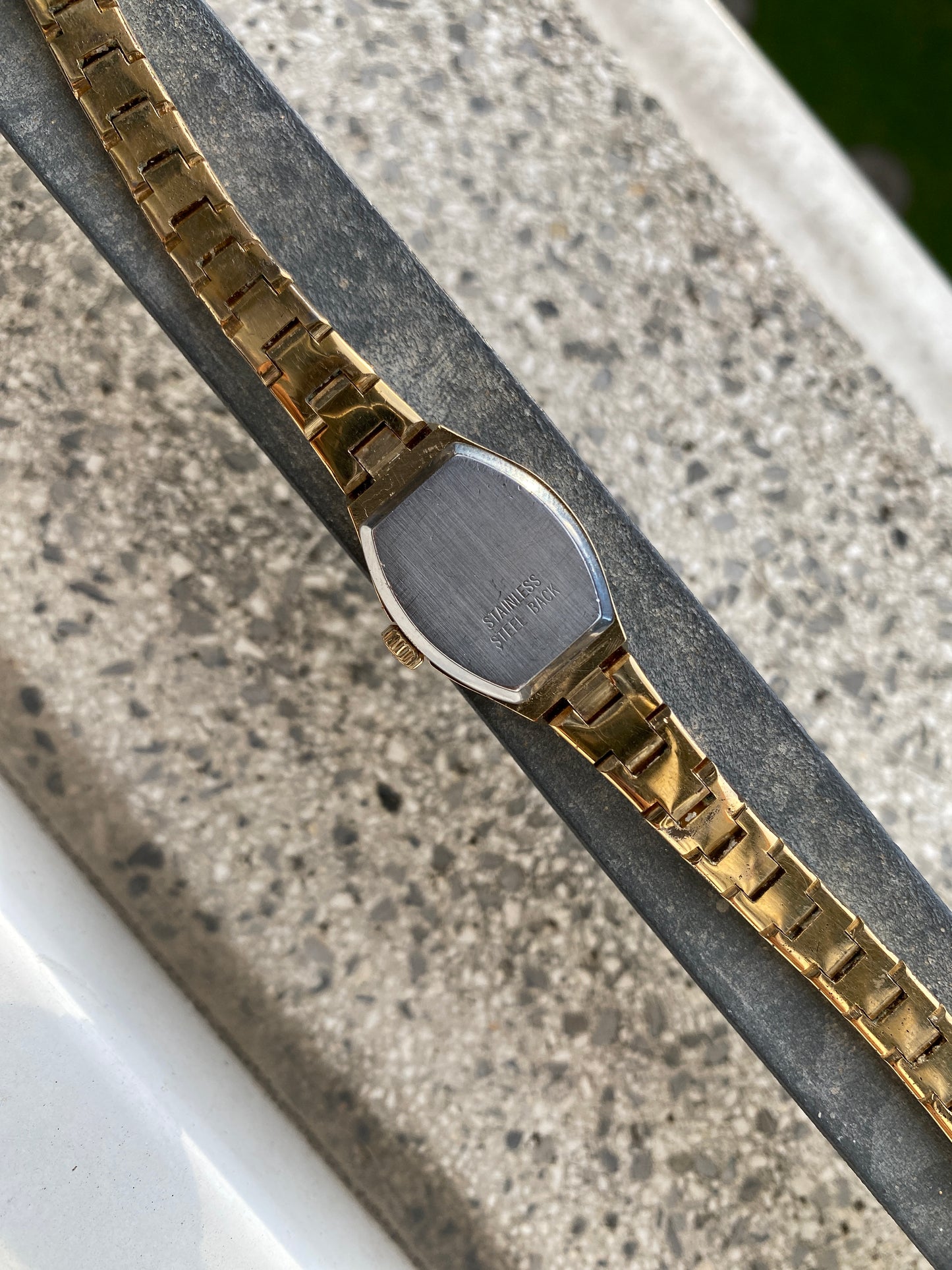 Montre Vintage Sekonda