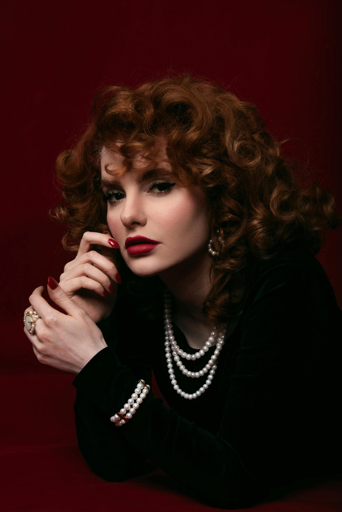 Les vêtements vintage sont-ils devenus trop chers ?