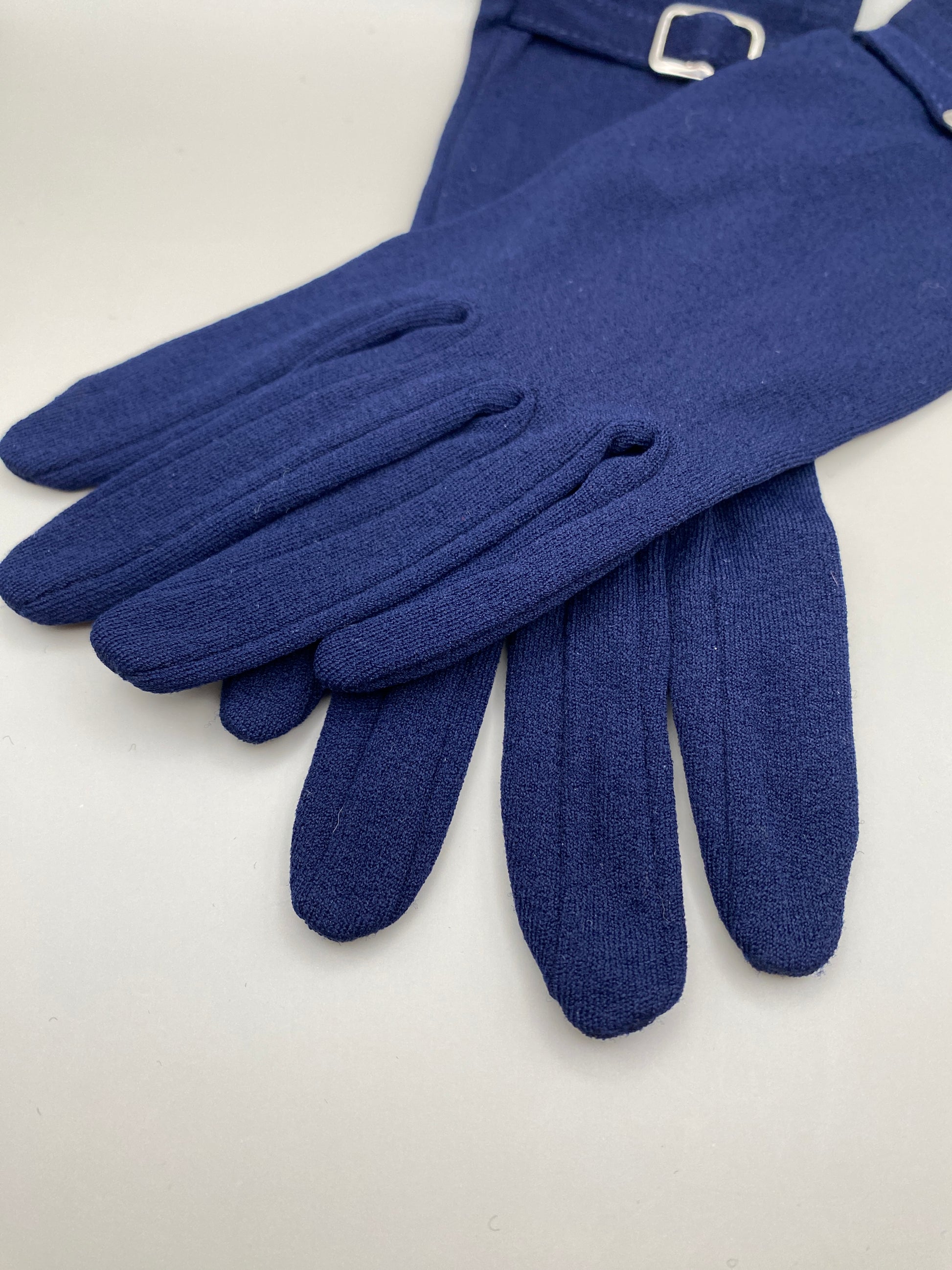Gant de musculation , Taille S - Sport & Plein air Gant de musculation , Taille S - Sport & Plein air