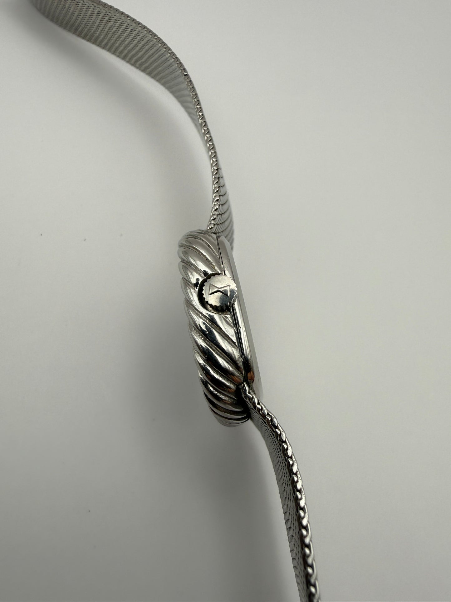 Montre Vintage Favre-Leuba Genève – Mouvement mécanique suisse