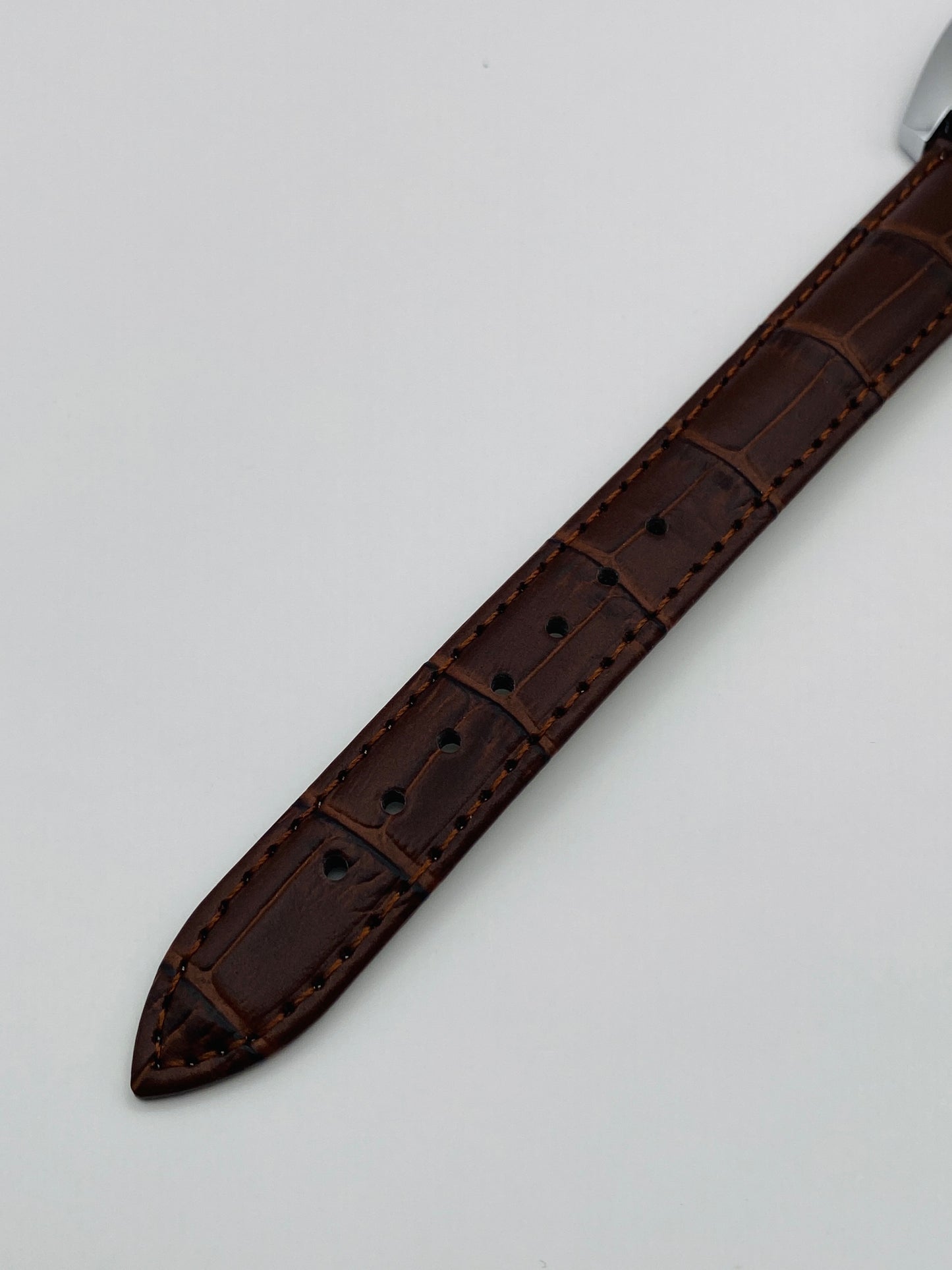 Montre vintage automatique Richelieu – New Old Stock – Swiss Made