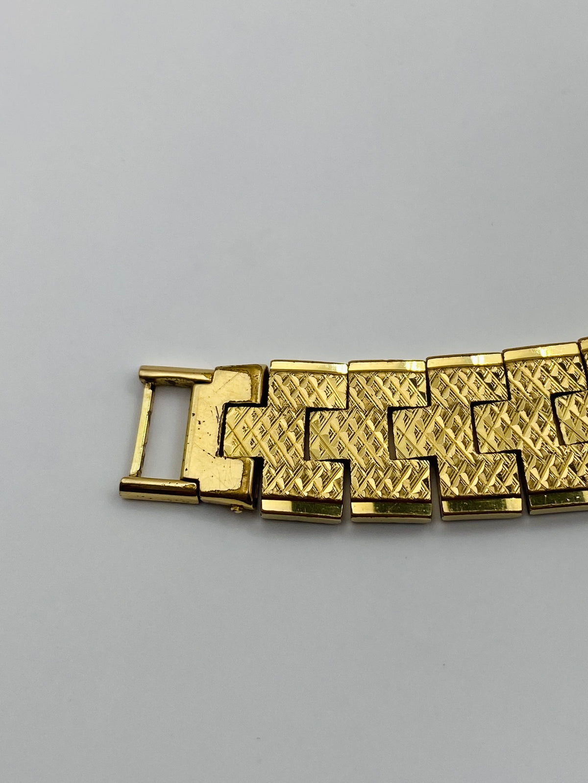 Montre vintage ORMO – mécanique – années 1960