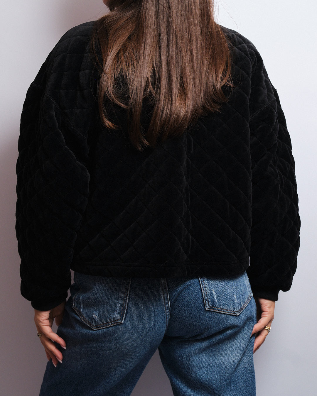 Veste Vintage Sonia Rykiel