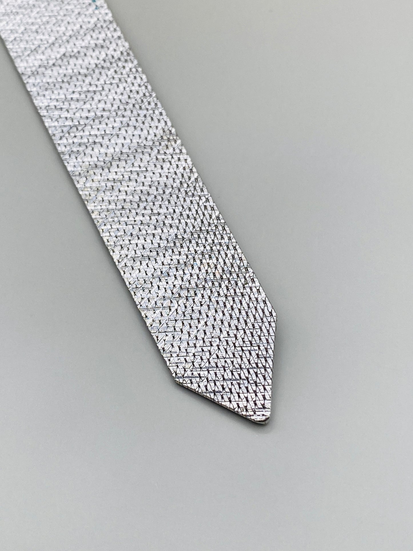 Montre mécanique Sandoz Vintage 70s – Bracelet Moblot Swiss Made