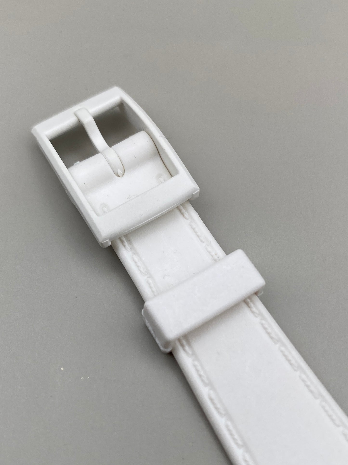 Montre Vintage Publicitaire – I ❤️ PLACETTE (1990)